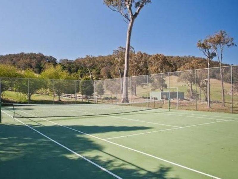 961 Bolong Rd, Coolangatta NSW 2535