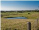 961 Bolong Rd, Coolangatta NSW 2535