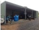 961 Bolong Rd, Coolangatta NSW 2535