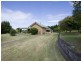 961 Bolong Rd, Coolangatta NSW 2535