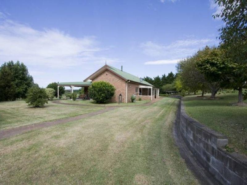 961 Bolong Rd, Coolangatta NSW 2535