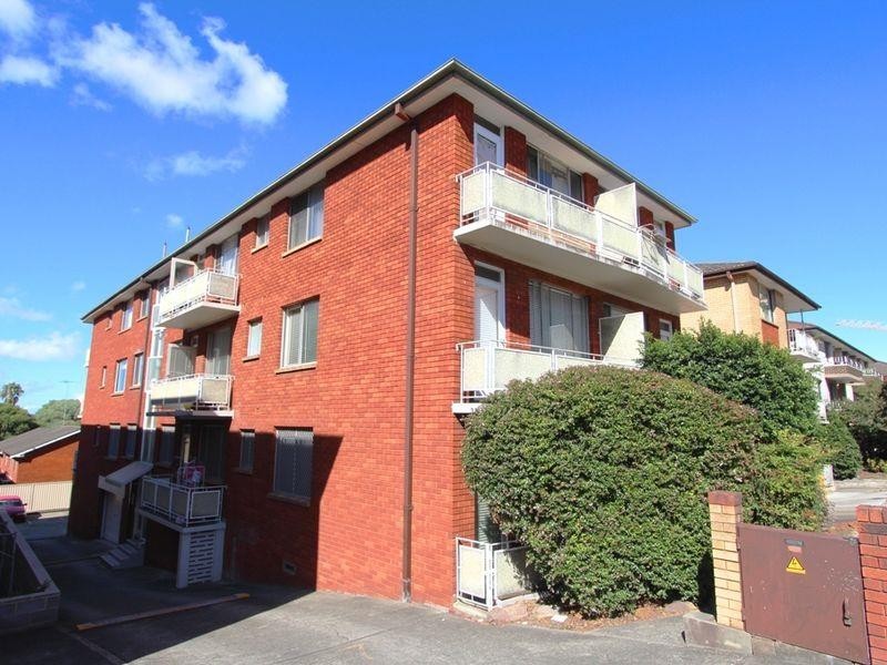 12/70 Park Rd, Hurstville NSW 2220