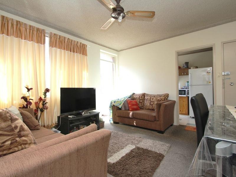 12/70 Park Rd, Hurstville NSW 2220