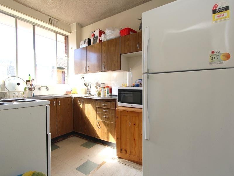 12/70 Park Rd, Hurstville NSW 2220