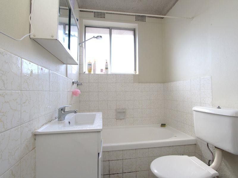 12/70 Park Rd, Hurstville NSW 2220