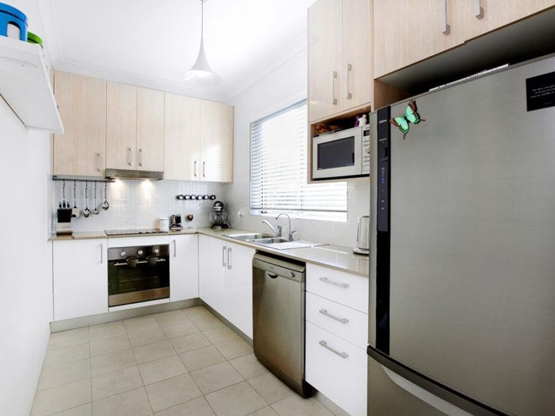 12/32-36 Chapel St, Rockdale NSW 2216