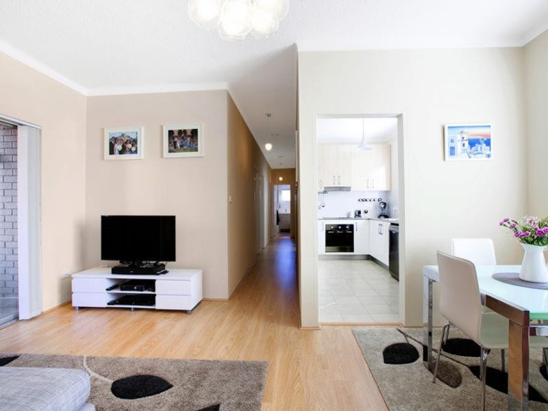 12/32-36 Chapel St, Rockdale NSW 2216