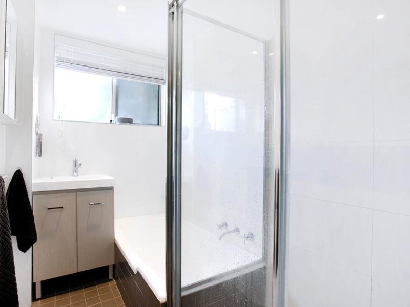 12/32-36 Chapel St, Rockdale NSW 2216