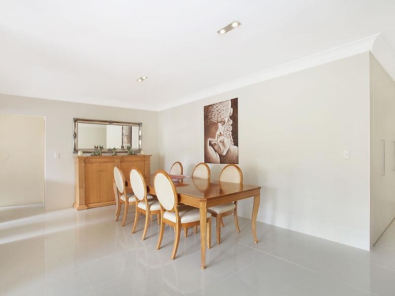 8/267-271 Rocky Point Rd, Sans Souci NSW 2219