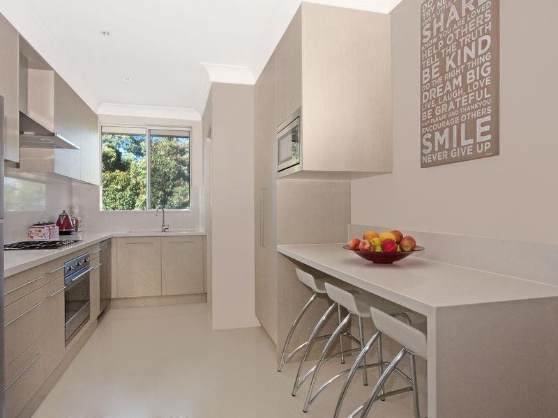 8/267-271 Rocky Point Rd, Sans Souci NSW 2219