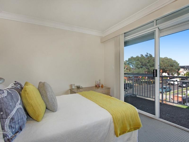 8/267-271 Rocky Point Rd, Sans Souci NSW 2219