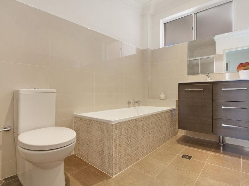 8/267-271 Rocky Point Rd, Sans Souci NSW 2219