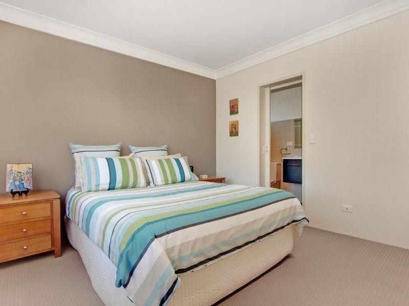 8/267-271 Rocky Point Rd, Sans Souci NSW 2219