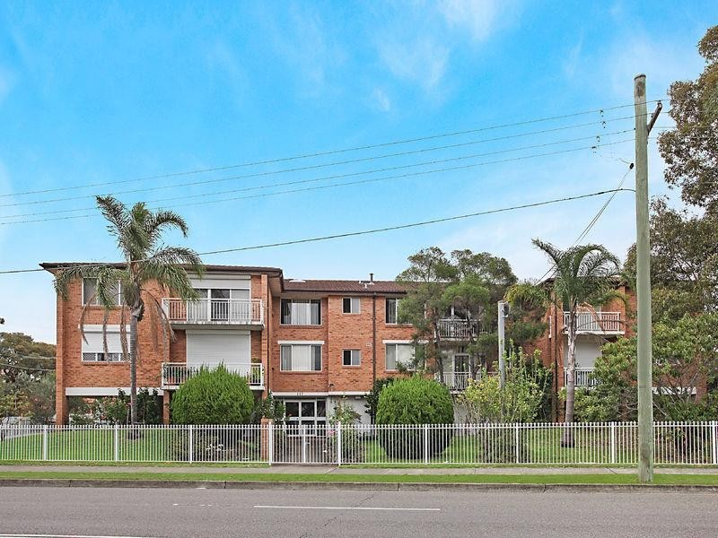 8/267-271 Rocky Point Rd, Sans Souci NSW 2219