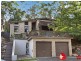 27 Garfield Ave, Bonnet Bay NSW 2226