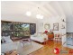 27 Garfield Ave, Bonnet Bay NSW 2226
