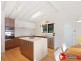 27 Garfield Ave, Bonnet Bay NSW 2226