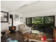 27 Garfield Ave, Bonnet Bay NSW 2226