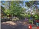 27 Garfield Ave, Bonnet Bay NSW 2226