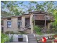 27 Garfield Ave, Bonnet Bay NSW 2226