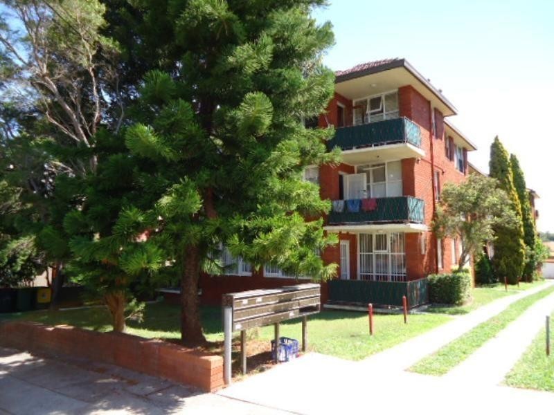 8/32 Alt St, Ashfield NSW 2131