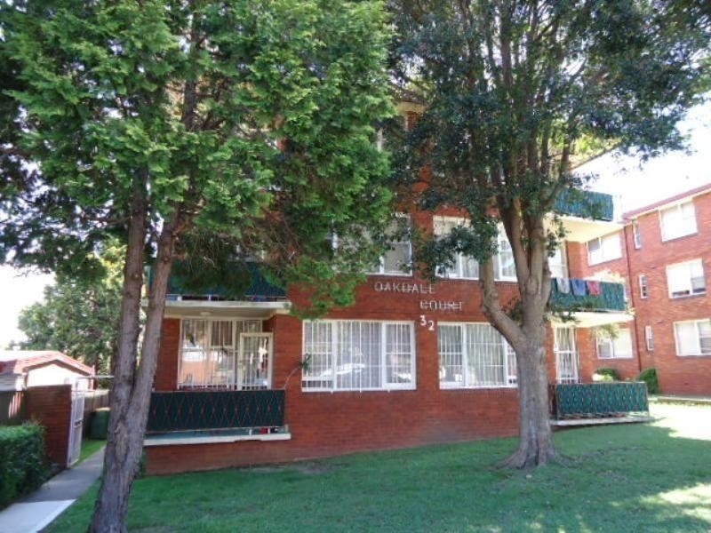 8/32 Alt St, Ashfield NSW 2131
