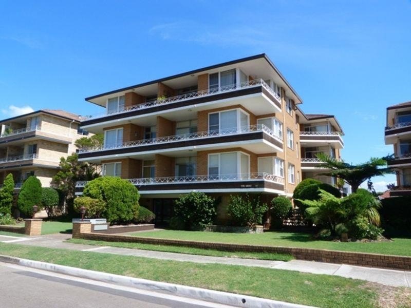 127 Clareville Ave, Sandringham NSW 2219