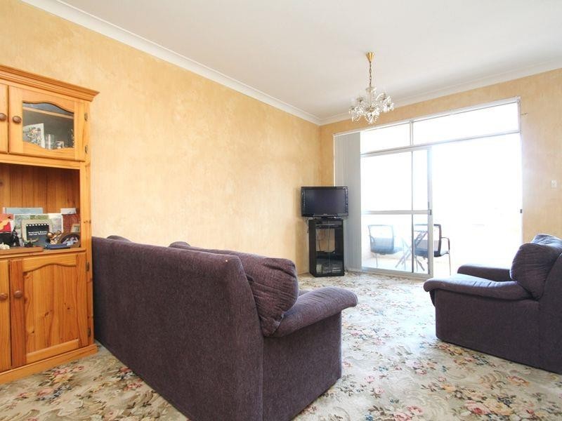 127 Clareville Ave, Sandringham NSW 2219