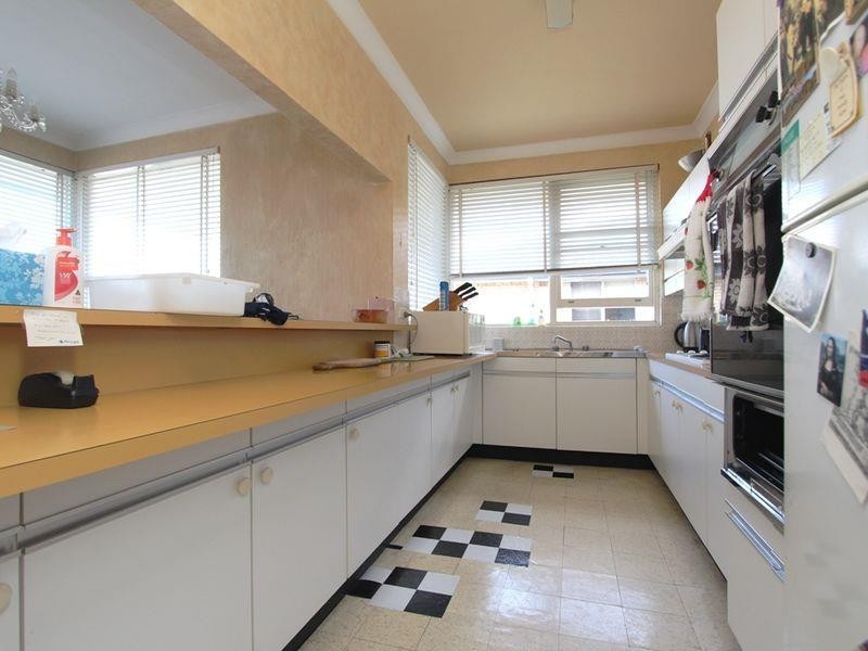 127 Clareville Ave, Sandringham NSW 2219