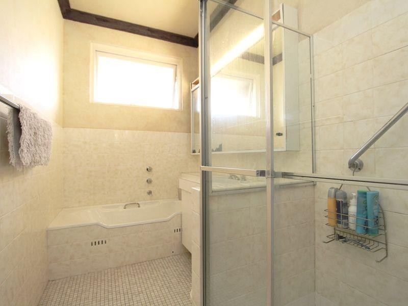 127 Clareville Ave, Sandringham NSW 2219