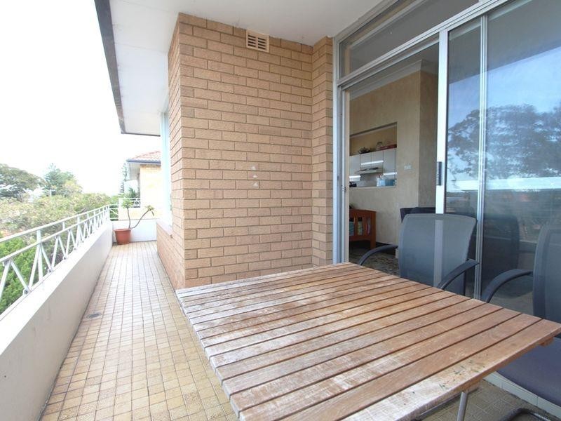 127 Clareville Ave, Sandringham NSW 2219