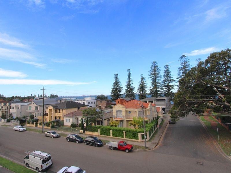 127 Clareville Ave, Sandringham NSW 2219