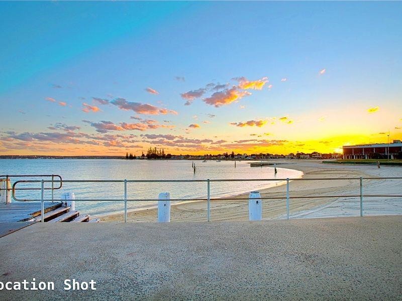 127 Clareville Ave, Sandringham NSW 2219