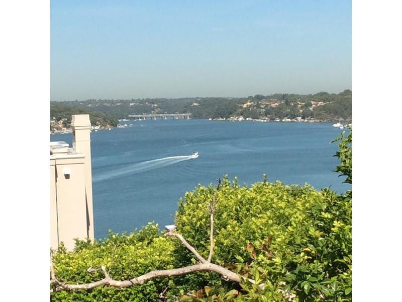 131 Stuart St, Blakehurst NSW 2221