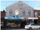 344 Rocky Point Rd, Ramsgate NSW 2217