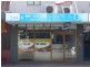 344 Rocky Point Rd, Ramsgate NSW 2217