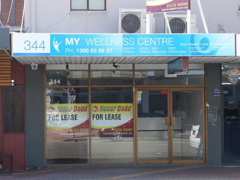 344 Rocky Point Rd, Ramsgate NSW 2217