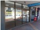 344 Rocky Point Rd, Ramsgate NSW 2217