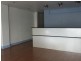 344 Rocky Point Rd, Ramsgate NSW 2217