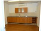 344 Rocky Point Rd, Ramsgate NSW 2217