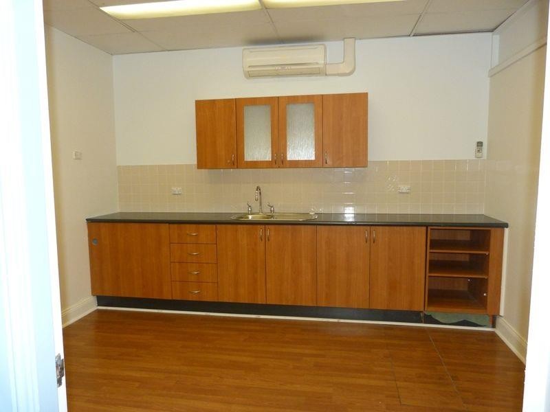 344 Rocky Point Rd, Ramsgate NSW 2217