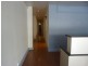 344 Rocky Point Rd, Ramsgate NSW 2217