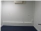 344 Rocky Point Rd, Ramsgate NSW 2217