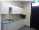 344 Rocky Point Rd, Ramsgate NSW 2217