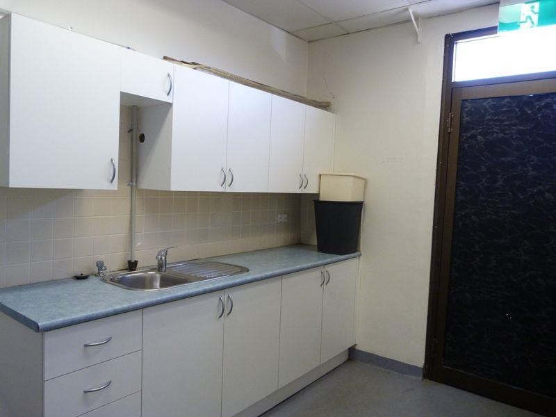 344 Rocky Point Rd, Ramsgate NSW 2217