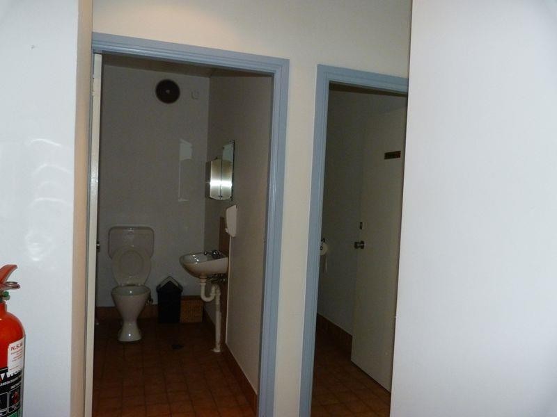 344 Rocky Point Rd, Ramsgate NSW 2217