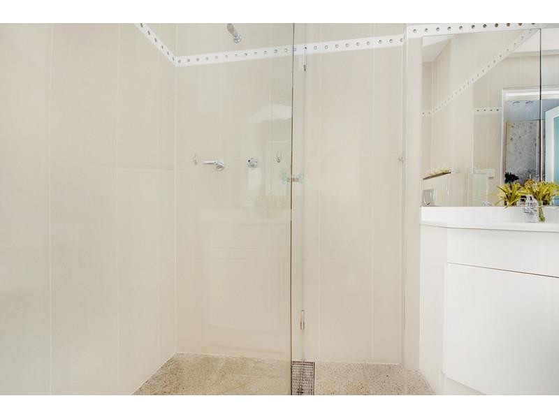 8/8-12 Trafalgar St, Brighton-le-sands NSW 2216