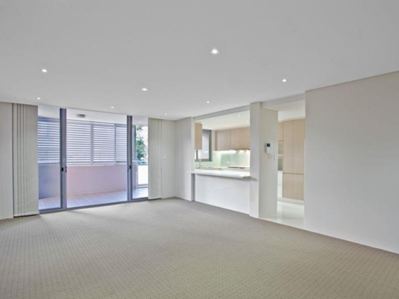 3/1-3 Nielsen Ave, Carlton NSW 2218