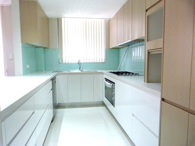 3/1-3 Nielsen Ave, Carlton NSW 2218