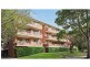 15/9-13 Baxter Ave, Kogarah NSW 2217
